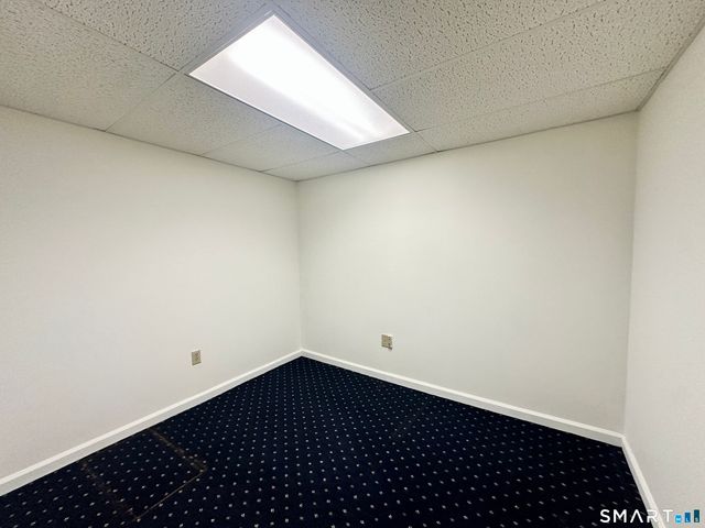 93 Woodland Avenue, Bloomfield, CT 06002