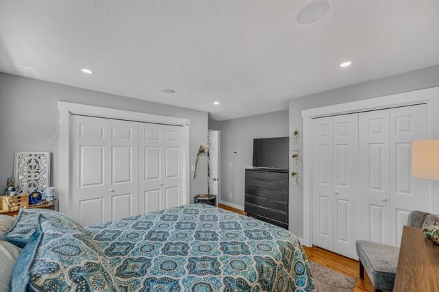 2 Thurlow Street, Plymouth, NH 03264
