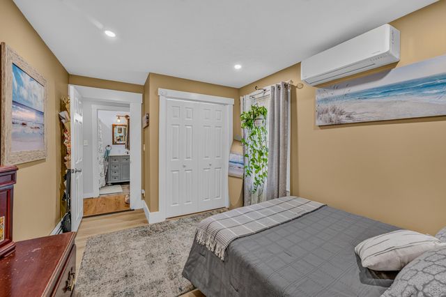2 Thurlow Street, Plymouth, NH 03264