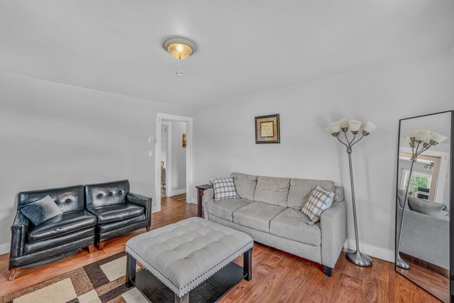 2 Thurlow Street, Plymouth, NH 03264