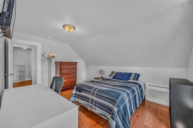 2 Thurlow Street, Plymouth, NH 03264