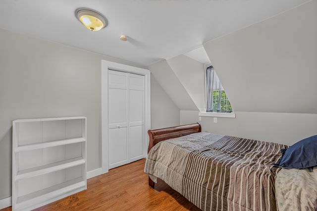 2 Thurlow Street, Plymouth, NH 03264
