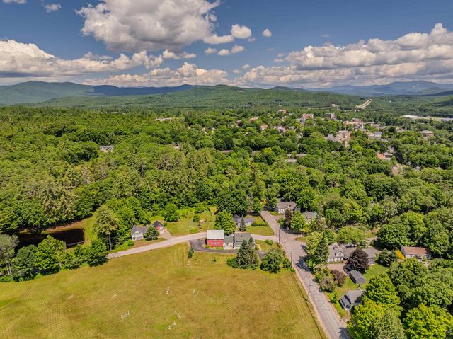 2 Thurlow Street, Plymouth, NH 03264