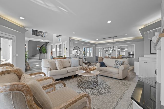 372 Maple Avenue, Old Saybrook, CT 06475