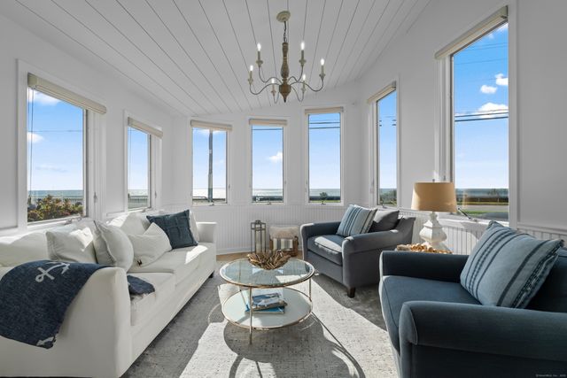 372 Maple Avenue, Old Saybrook, CT 06475