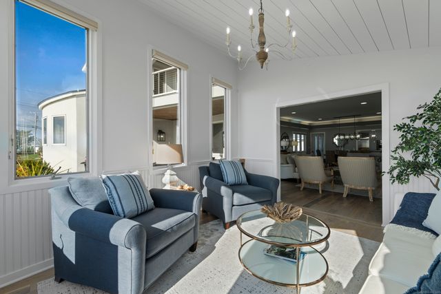 372 Maple Avenue, Old Saybrook, CT 06475