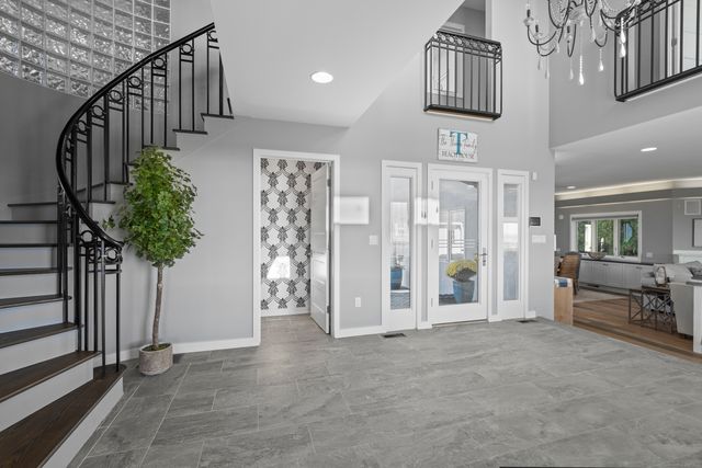 372 Maple Avenue, Old Saybrook, CT 06475