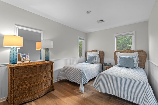 372 Maple Avenue, Old Saybrook, CT 06475