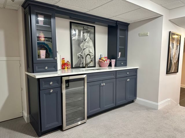 372 Maple Avenue, Old Saybrook, CT 06475