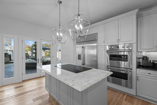 372 Maple Avenue, Old Saybrook, CT 06475