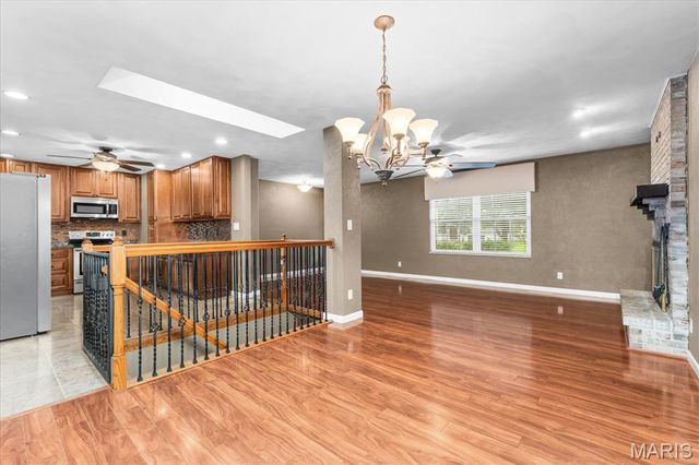 104 San Mateo Drive, Belleville, IL 62221