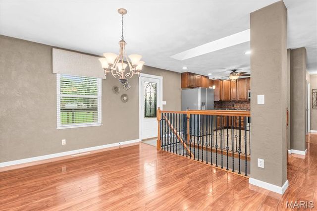 104 San Mateo Drive, Belleville, IL 62221