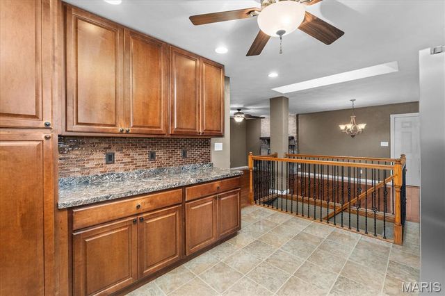 104 San Mateo Drive, Belleville, IL 62221