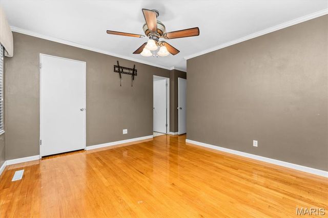 104 San Mateo Drive, Belleville, IL 62221