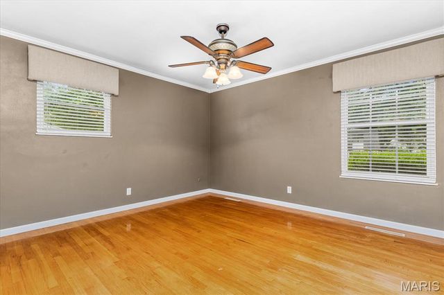 104 San Mateo Drive, Belleville, IL 62221