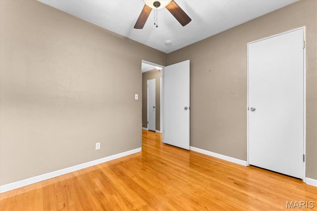 104 San Mateo Drive, Belleville, IL 62221