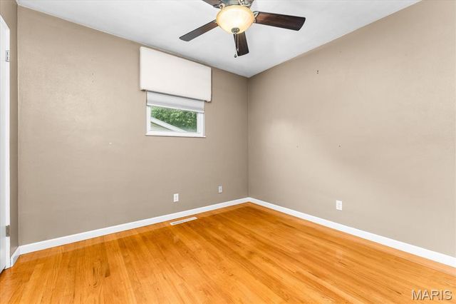 104 San Mateo Drive, Belleville, IL 62221