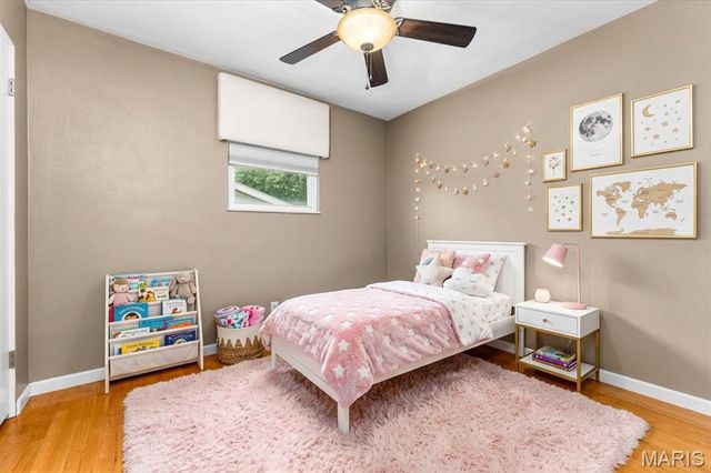 104 San Mateo Drive, Belleville, IL 62221