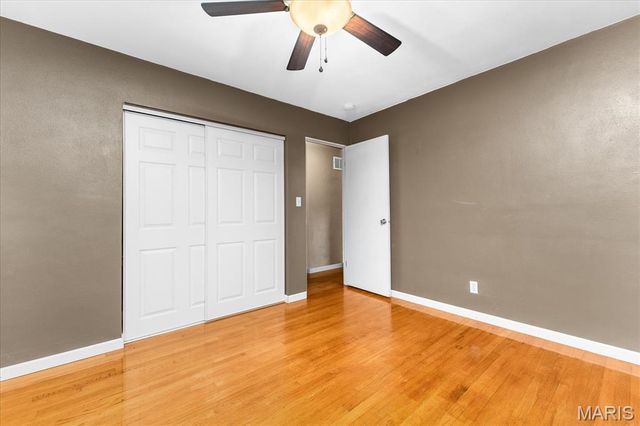 104 San Mateo Drive, Belleville, IL 62221