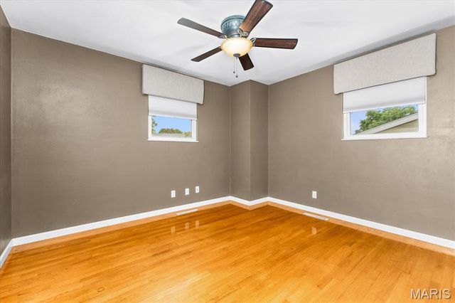 104 San Mateo Drive, Belleville, IL 62221