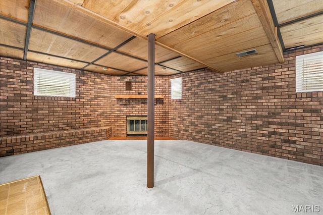 104 San Mateo Drive, Belleville, IL 62221