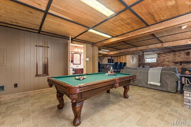104 San Mateo Drive, Belleville, IL 62221