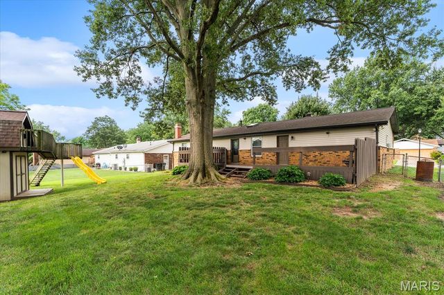 104 San Mateo Drive, Belleville, IL 62221
