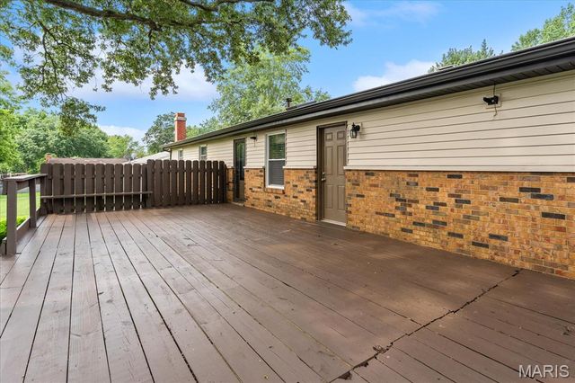 104 San Mateo Drive, Belleville, IL 62221