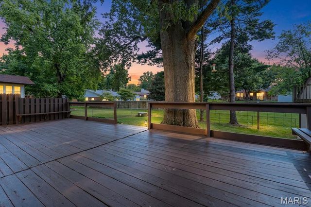 104 San Mateo Drive, Belleville, IL 62221