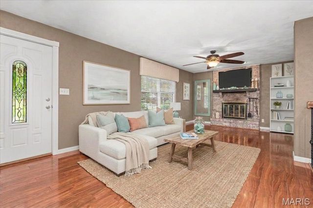 104 San Mateo Drive, Belleville, IL 62221