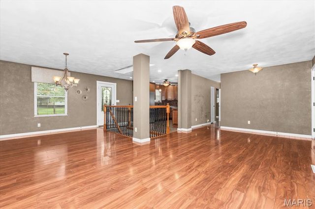 104 San Mateo Drive, Belleville, IL 62221