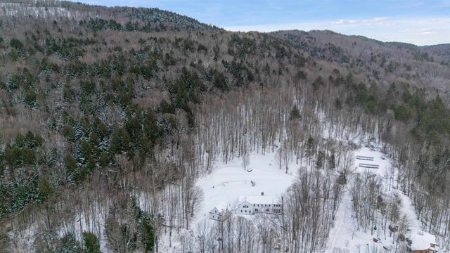 1397 Cobb Hill Road, Moretown, VT 05660