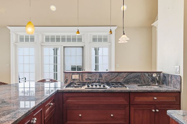 1397 Cobb Hill Road, Moretown, VT 05660