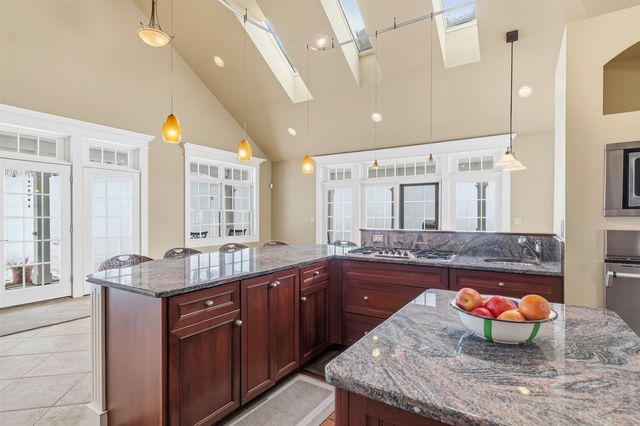 1397 Cobb Hill Road, Moretown, VT 05660