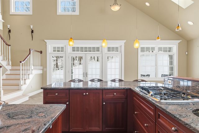 1397 Cobb Hill Road, Moretown, VT 05660