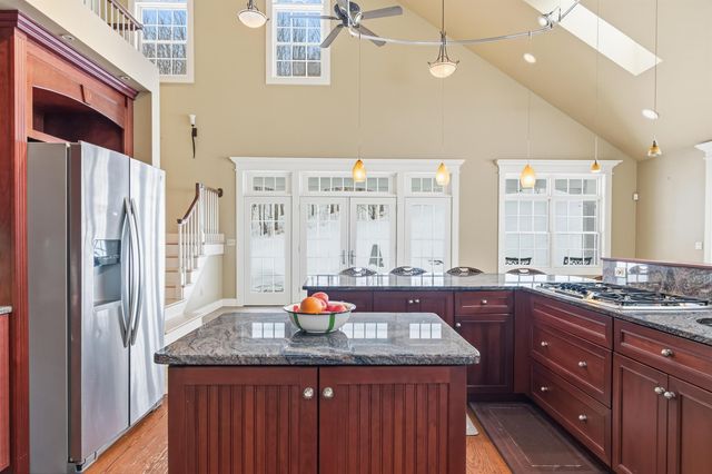 1397 Cobb Hill Road, Moretown, VT 05660