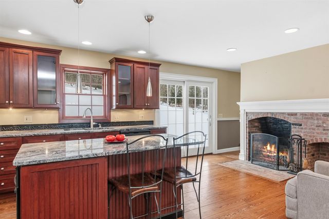 1397 Cobb Hill Road, Moretown, VT 05660