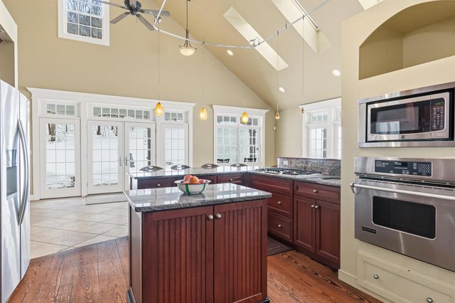 1397 Cobb Hill Road, Moretown, VT 05660