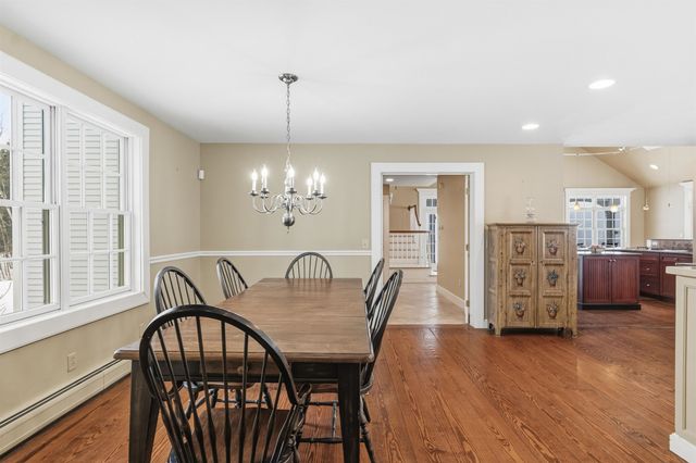 1397 Cobb Hill Road, Moretown, VT 05660