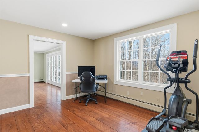 1397 Cobb Hill Road, Moretown, VT 05660