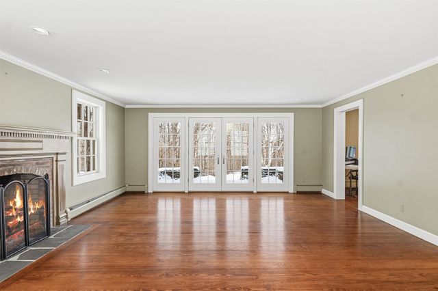 1397 Cobb Hill Road, Moretown, VT 05660