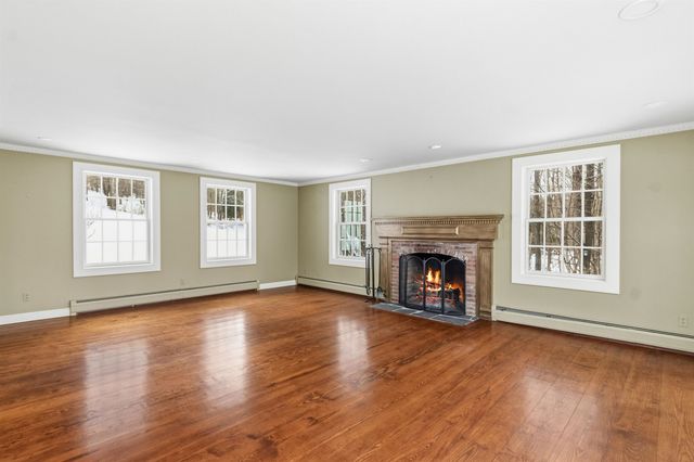 1397 Cobb Hill Road, Moretown, VT 05660