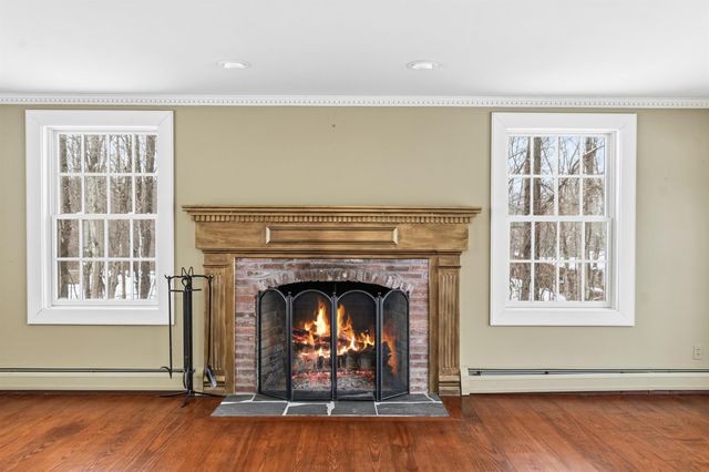 1397 Cobb Hill Road, Moretown, VT 05660