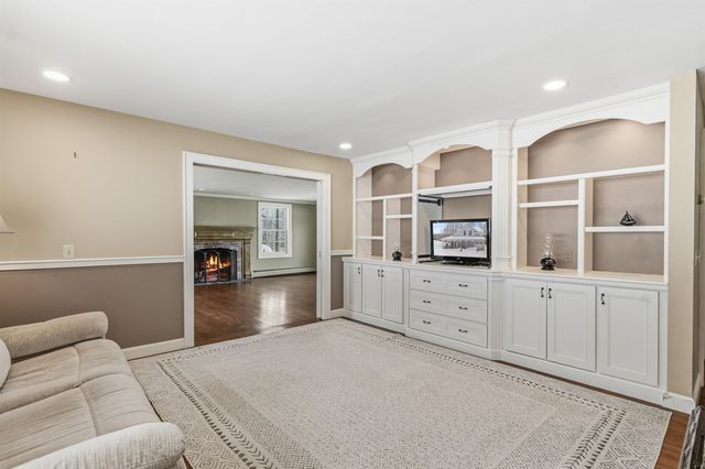 1397 Cobb Hill Road, Moretown, VT 05660