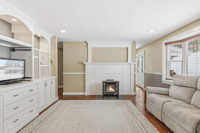 1397 Cobb Hill Road, Moretown, VT 05660