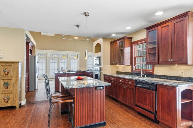 1397 Cobb Hill Road, Moretown, VT 05660