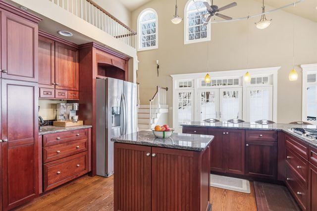 1397 Cobb Hill Road, Moretown, VT 05660