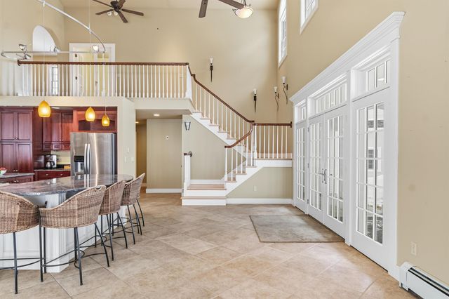 1397 Cobb Hill Road, Moretown, VT 05660