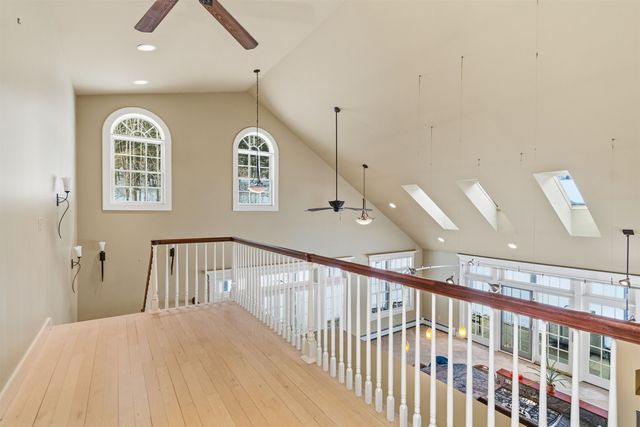 1397 Cobb Hill Road, Moretown, VT 05660