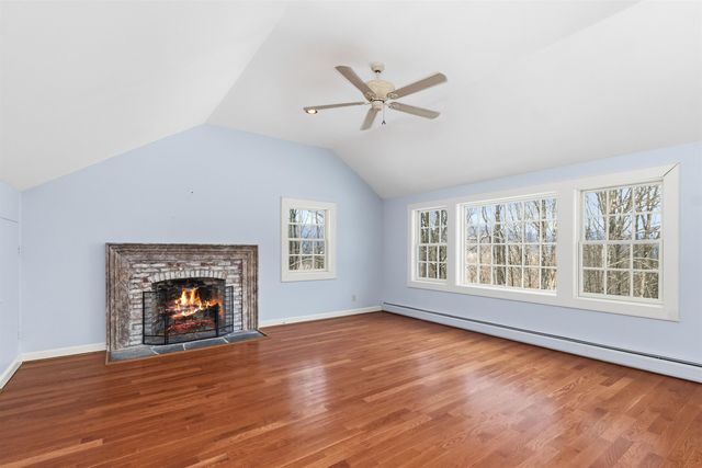 1397 Cobb Hill Road, Moretown, VT 05660